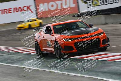 media/May-17-2025-Speed Ventures (Sat) [[f9f9f70676]]/Green/Session 2 (Turn 11)/